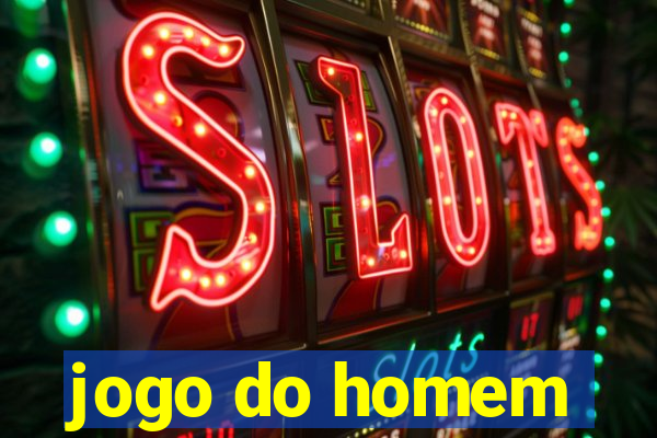 jogo do homem-aranha download